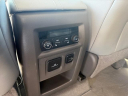Thumbnail image of 2018 Chevrolet Traverse at Dave Cross Motors
