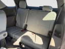 Thumbnail image of 2018 Chevrolet Traverse at Dave Cross Motors