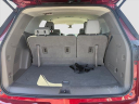 Thumbnail image of 2018 Chevrolet Traverse at Dave Cross Motors