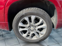 Thumbnail image of 2018 Chevrolet Traverse at Dave Cross Motors
