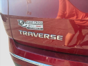 Thumbnail image of 2018 Chevrolet Traverse at Dave Cross Motors