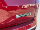 Thumbnail image of 2018 Chevrolet Traverse at Dave Cross Motors