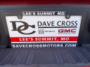 Thumbnail image of 2018 Chevrolet Traverse at Dave Cross Motors