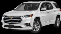 Thumbnail image of 2018 Chevrolet Traverse at Dave Cross Motors