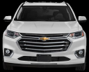 Thumbnail image of 2018 Chevrolet Traverse at Dave Cross Motors