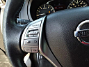 2016 Nissan Altima 2.5 SV at Mathews Nissan