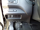 Thumbnail image of 2016 Nissan Altima at Mathews Nissan