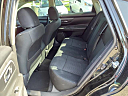 Thumbnail image of 2016 Nissan Altima at Mathews Nissan