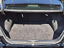 Thumbnail image of 2016 Nissan Altima at Mathews Nissan