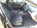 Thumbnail image of 2016 Nissan Altima at Mathews Nissan