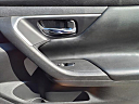 Thumbnail image of 2016 Nissan Altima at Mathews Nissan