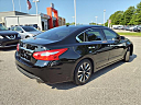Thumbnail image of 2016 Nissan Altima at Mathews Nissan