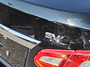 Thumbnail image of 2016 Nissan Altima at Mathews Nissan