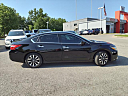 Thumbnail image of 2016 Nissan Altima at Mathews Nissan