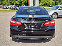 Thumbnail image of 2016 Nissan Altima at Mathews Nissan