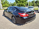 Thumbnail image of 2016 Nissan Altima at Mathews Nissan