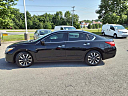 Thumbnail image of 2016 Nissan Altima at Mathews Nissan