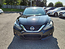 Thumbnail image of 2016 Nissan Altima at Mathews Nissan