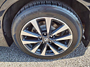 Thumbnail image of 2016 Nissan Altima at Mathews Nissan