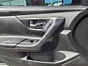 Thumbnail image of 2016 Nissan Altima at Mathews Nissan