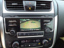 Thumbnail image of 2016 Nissan Altima at Mathews Nissan