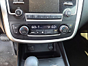 Thumbnail image of 2016 Nissan Altima at Mathews Nissan