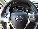 Thumbnail image of 2016 Nissan Altima at Mathews Nissan