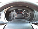 Thumbnail image of 2016 Nissan Altima at Mathews Nissan