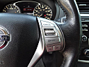 Thumbnail image of 2016 Nissan Altima at Mathews Nissan