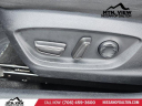 Thumbnail image of 2022 Toyota Camry at MtnViewNissanOfDalton-New of Dalton, GA