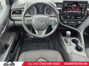 Thumbnail image of 2022 Toyota Camry at MtnViewNissanOfDalton-New of Dalton, GA