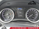 Thumbnail image of 2022 Toyota Camry at MtnViewNissanOfDalton-New of Dalton, GA