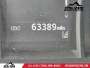 Thumbnail image of 2022 Toyota Camry at MtnViewNissanOfDalton-New of Dalton, GA