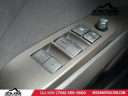 Thumbnail image of 2022 Toyota Camry at MtnViewNissanOfDalton-New of Dalton, GA