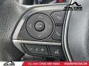 Thumbnail image of 2022 Toyota Camry at MtnViewNissanOfDalton-New of Dalton, GA