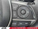 Thumbnail image of 2022 Toyota Camry at MtnViewNissanOfDalton-New of Dalton, GA