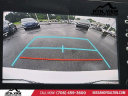 Thumbnail image of 2022 Toyota Camry at MtnViewNissanOfDalton-New of Dalton, GA