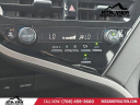 Thumbnail image of 2022 Toyota Camry at MtnViewNissanOfDalton-New of Dalton, GA