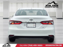 Thumbnail image of 2022 Toyota Camry at MtnViewNissanOfDalton-New of Dalton, GA