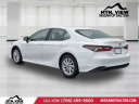 Thumbnail image of 2022 Toyota Camry at MtnViewNissanOfDalton-New of Dalton, GA