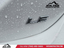 Thumbnail image of 2022 Toyota Camry at MtnViewNissanOfDalton-New of Dalton, GA