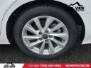 Thumbnail image of 2022 Toyota Camry at MtnViewNissanOfDalton-New of Dalton, GA