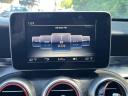 Thumbnail image of 2017 Mercedes-Benz C-Class at CJDR Anniston - New