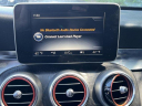 Thumbnail image of 2017 Mercedes-Benz C-Class at CJDR Anniston - New