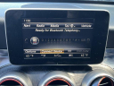 Thumbnail image of 2017 Mercedes-Benz C-Class at CJDR Anniston - New