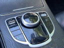 Thumbnail image of 2017 Mercedes-Benz C-Class at CJDR Anniston - New