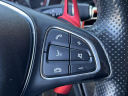 Thumbnail image of 2017 Mercedes-Benz C-Class at CJDR Anniston - New