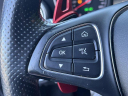 Thumbnail image of 2017 Mercedes-Benz C-Class at CJDR Anniston - New