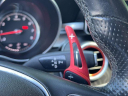 Thumbnail image of 2017 Mercedes-Benz C-Class at CJDR Anniston - New