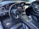 Thumbnail image of 2017 Mercedes-Benz C-Class at CJDR Anniston - New